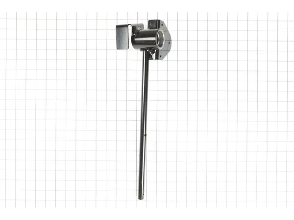 8790506-1-M-Ariens-03729851-Spindle-cutter Head