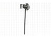 Spindle-cutter Head – Part Number: 03729851