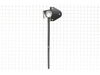 8790506-2-S-Ariens-03729851-Spindle-cutter Head