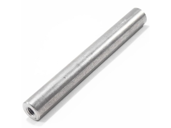 8790531-1-M-Ariens-03762000-Shaft, Cross Brace