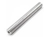 Shaft, Cross Brace – Part Number: 03762000