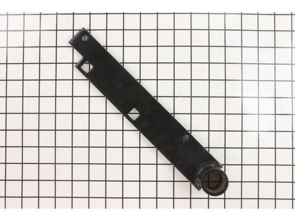 8790542-1-M-Ariens-03774251-Wmt- Idler Arm