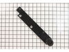 Wmt- Idler Arm – Part Number: 03774251