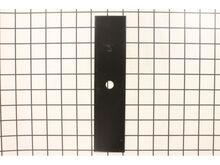 Blade- Edger-9-inch – Part Number: 03789800