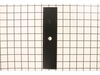 Blade- Edger-9-inch – Part Number: 03789800