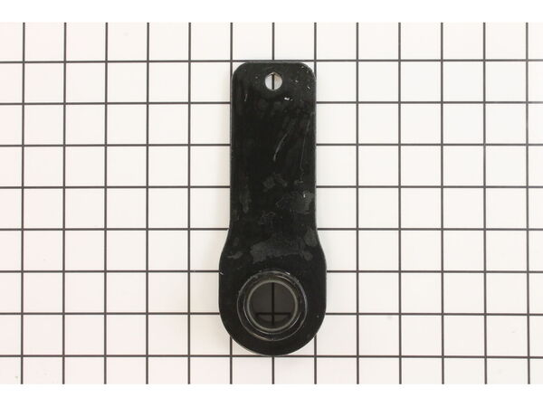 8790572-1-M-Ariens-03796400-Asm- Idler Arm W/bushing(deck)