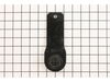 Asm- Idler Arm W/bushing(deck) – Part Number: 03796400