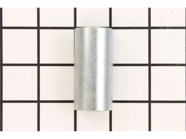 8790598-1-M-Ariens-03505500-Spacer