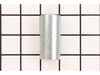 Spacer – Part Number: 03505500
