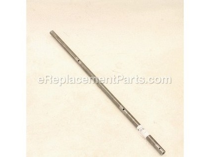 8790637-1-M-Ariens-03519500-Shaft- 36-inch Rake - 1.00 Dia