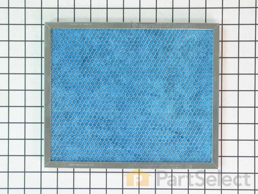 879068-1-M-Whirlpool-4378581           -FILTER