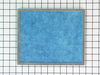 879068-1-S-Whirlpool-4378581           -FILTER