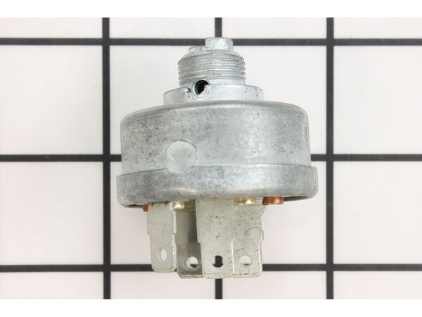 8790704-1-M-Ariens-03602300-Key Switch