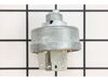 Key Switch – Part Number: 03602300