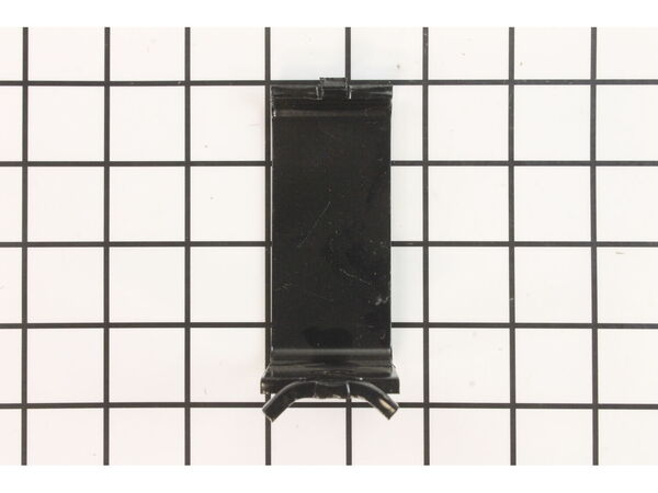 8790767-1-M-Ariens-03656400-Anchor - Clutch