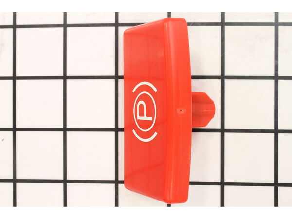 8790885-1-M-Ariens-03652453-Knob-Park Brake