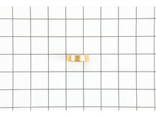 Spacer .755x1.250x.370 – Part Number: 03634600