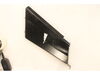 Panel- R.h – Part Number: 03673351