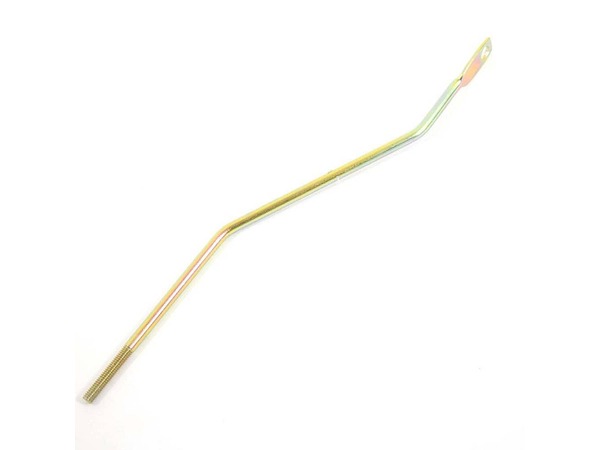 8791109-1-M-Ariens-03765600-Link- Steering