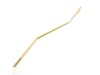 Link- Steering – Part Number: 03765600