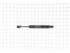 Damper – Part Number: 03769800