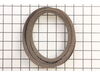 Belt, Mower Drive – Part Number: 037X57A