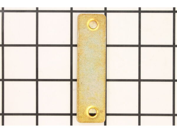 8791160-1-M-Ariens-03803000-Plate-bolt-self-tapping