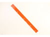 Scraper Blade- 22-inch Compact – Part Number: 03884359