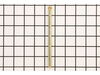Pin – Part Number: 03624200