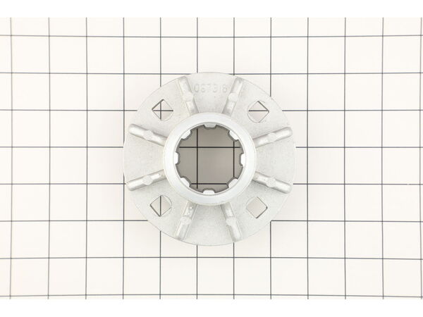 8791314-1-M-Ariens-03625000-Spindle Housing