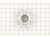 Spindle Housing – Part Number: 03625000