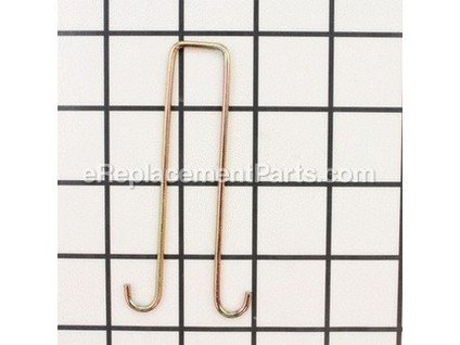 8791325-1-M-Ariens-03640900-Hook