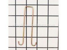 Hook – Part Number: 03640900