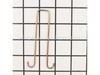 Hook – Part Number: 03640900