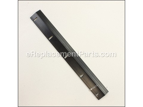 8791381-1-M-Ariens-03705800-Scraper Blade