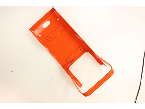 8791394-1-M-Ariens-03728959-Frame-edger