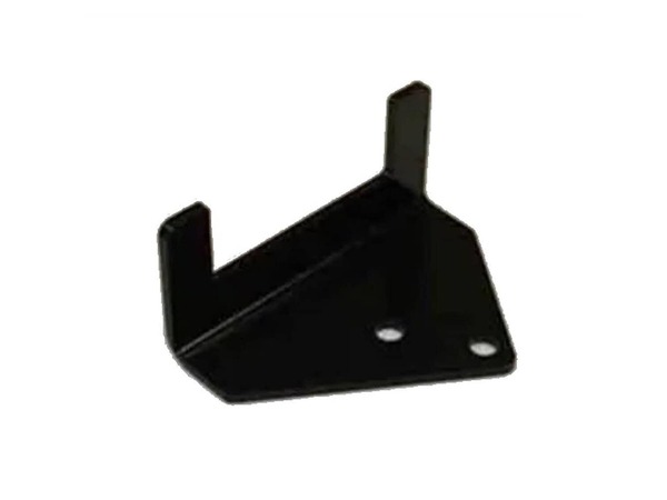8791428-1-M-Ariens-03766851-Anchor, Ogura Clutch