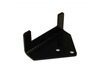 Anchor, Ogura Clutch – Part Number: 03766851