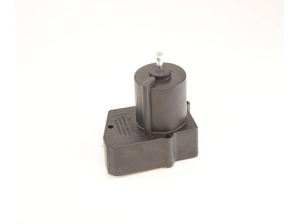 8791437-1-M-Ariens-03773800-Actuator-noram Pac 2-inch