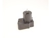 Actuator-noram Pac 2-inch – Part Number: 03773800
