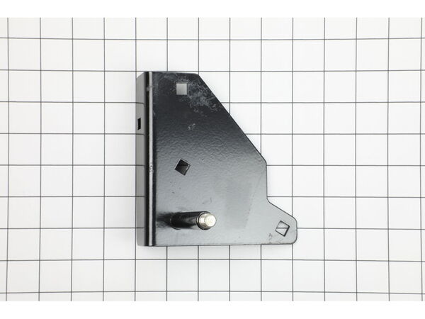 8791473-1-M-Ariens-03780451-Bkt-lh Wheel Support