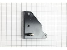 Bkt-lh Wheel Support – Part Number: 03780451