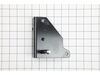 Bkt-lh Wheel Support – Part Number: 03780451