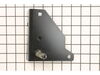 8791473-2-S-Ariens-03780451-Bkt-lh Wheel Support