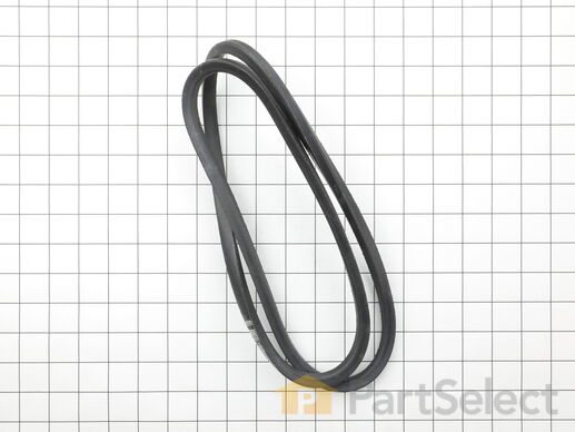 8791498-1-M-Murray-037X92MA-Belt, Secondary