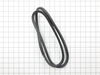 Belt, Secondary – Part Number: 037X92MA
