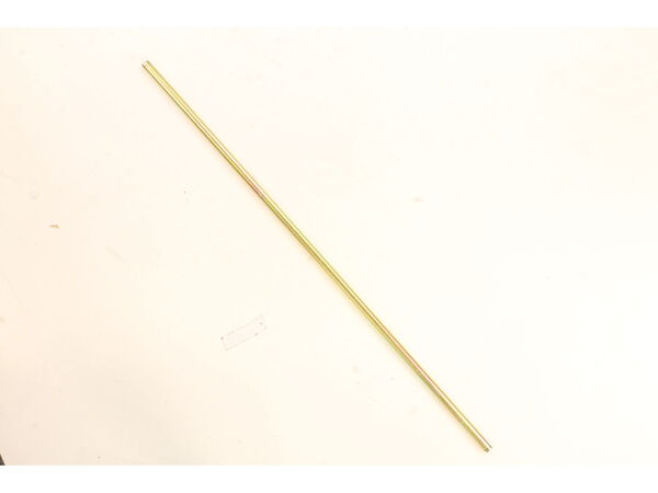 8791502-1-M-Ariens-03802300-Axle
