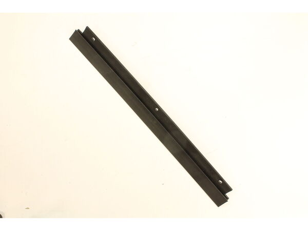 8791507-1-M-Ariens-03809400-Scraper