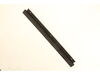 Scraper – Part Number: 03809400