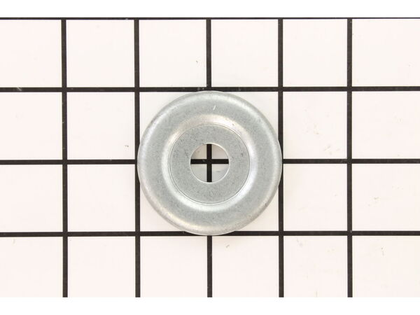 8791633-1-M-Ariens-03790000-Slinger- Bearing